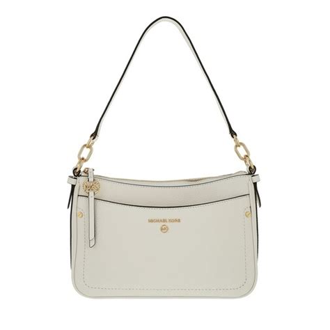 michael kors jet set charm pochette xbody|michael kors jet crossbody bag.